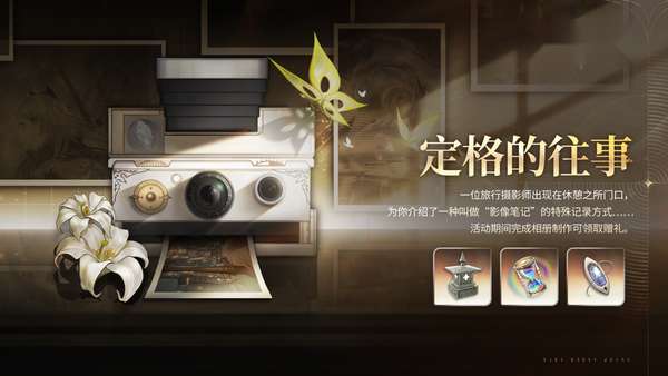 http://seogc.fp.ps.netease.com/file/6a9babe121e5620ba5425c19oS1RyBiV07