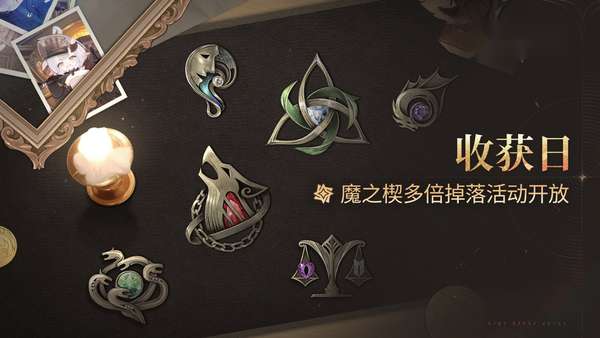 http://seogc.fp.ps.netease.com/file/6a9babe6b49762756ae91552UGFfOEYY07