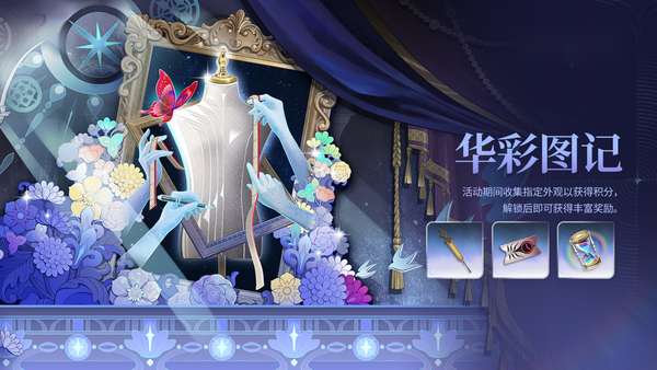 http://seogc.fp.ps.netease.com/file/6a9babf256ccae135da5e4acYO285zSE07