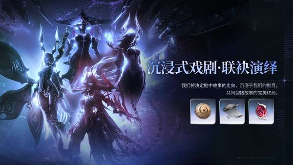 http://seogc.fp.ps.netease.com/file/6a9babfe569eb9b1ec5a0551G8xZ8Gkv07