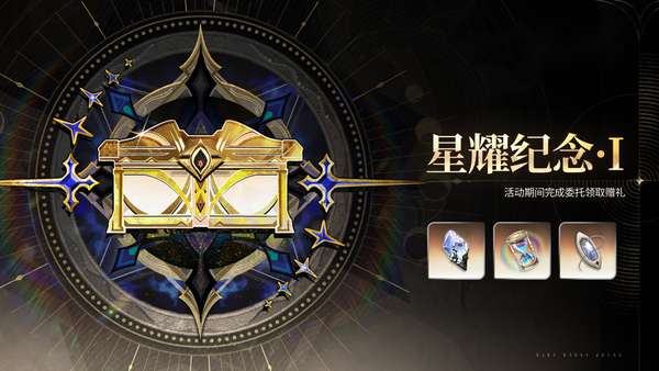 http://seogc.fp.ps.netease.com/file/6a9bac05a7cdc7ed2330e987KwTjSFQ207