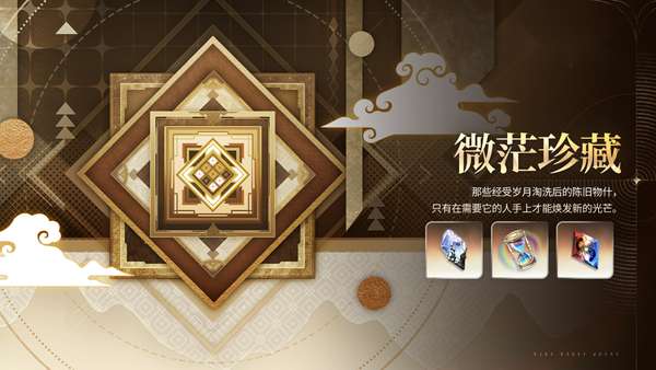 http://seogc.fp.ps.netease.com/file/6a9bac0b6189aff234df6e130W3lIr0C07