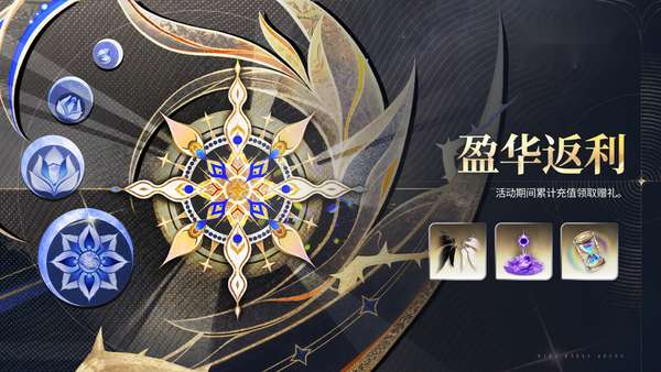 http://seogc.fp.ps.netease.com/file/6a9bac1a8f35457fc892a522ZEEFeSlx07