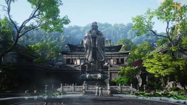 http://seogc.fp.ps.netease.com/file/6a9bcc5b8c44ceefcab9a2bbAZWvNzMh07