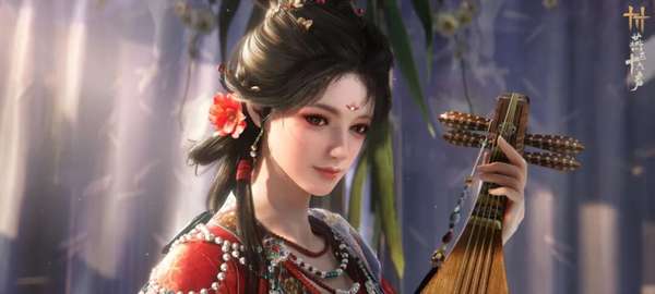 http://seogc.fp.ps.netease.com/file/6a9bcc63d8c18fb03663dcf8RiplTdIu07