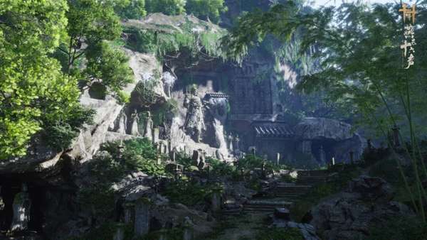 http://seogc.fp.ps.netease.com/file/6a9bcc7c996d6e8db728b38eqKRxe3pj07
