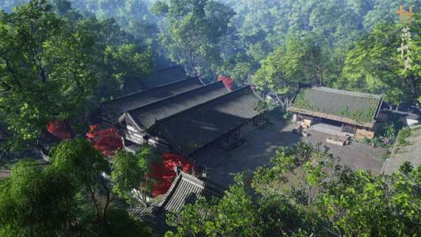 http://seogc.fp.ps.netease.com/file/6a9bcc86eb857e5e473210b1i72BoteJ07