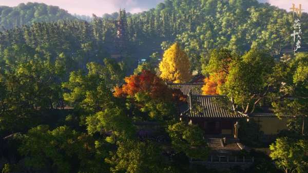 http://seogc.fp.ps.netease.com/file/6a9bcc8f5a7753b189fe6b76aUjblglJ07