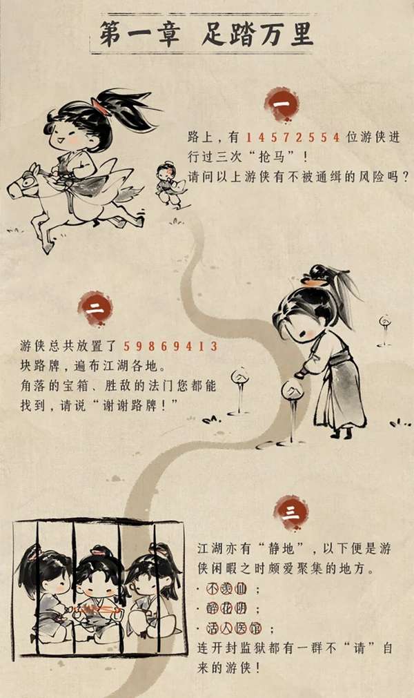http://seogc.fp.ps.netease.com/file/6a9bccac4b0796c29e560b29lHPyV3w107