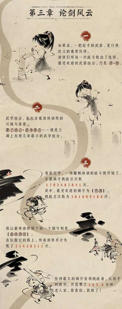 http://seogc.fp.ps.netease.com/file/6a9bccb4febd92dcb9aa0edaED5pZBIR07