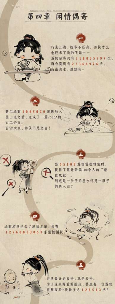 http://seogc.fp.ps.netease.com/file/6a9bccb916f2c42b9433e133QCp83hm807