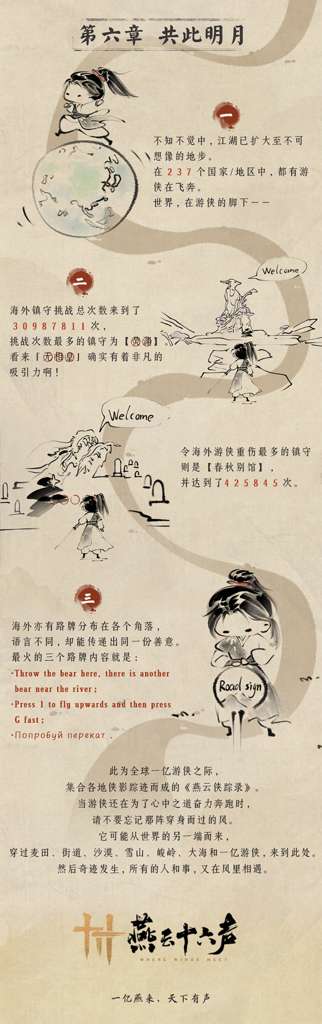 http://seogc.fp.ps.netease.com/file/6a9bccc2062d083ebd7f3d71mSywl3qi07