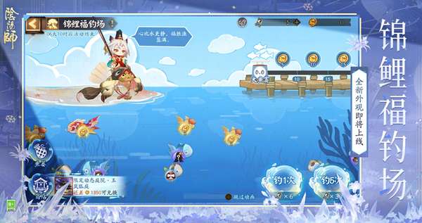 http://seogc.fp.ps.netease.com/file/6a9bf653f6d38ac661508c64ki9I0q1u07