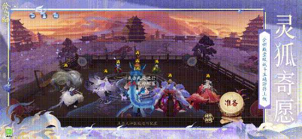 http://seogc.fp.ps.netease.com/file/6a9bf67f97a44a27003c53fdGiQuj9rH07