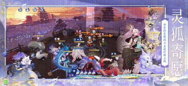http://seogc.fp.ps.netease.com/file/6a9bf687f2cf68d805d3fa0bcZ0YIA0M07