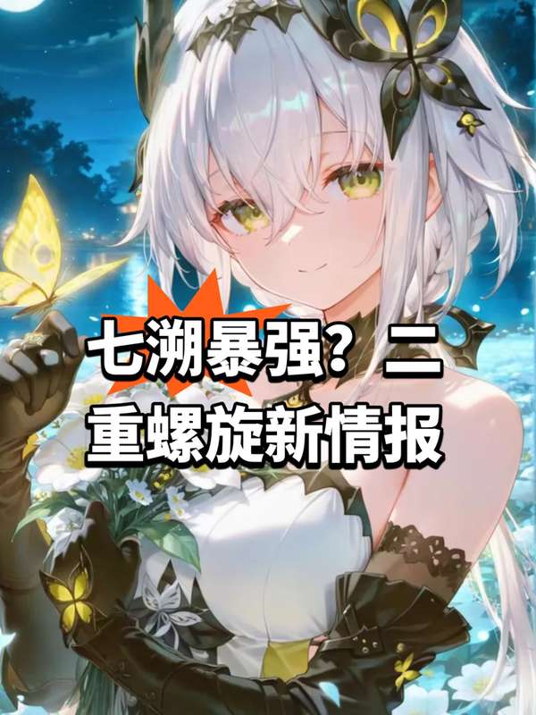 http://seogc.fp.ps.netease.com/file/6a9bf6b2151b410e8451e656gPYslpOH07