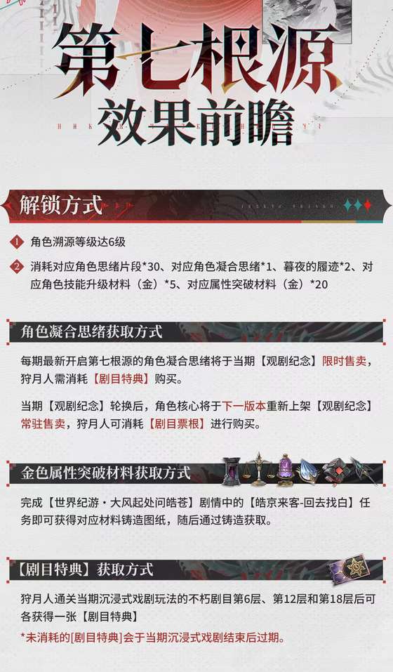 http://seogc.fp.ps.netease.com/file/6a9bf6b8aab8017d1550fac2m5qqik7W07