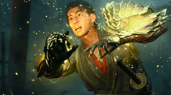 http://seogc.fp.ps.netease.com/file/6a9bf6bfba5ba927cbb435c09NoZ6GtF07