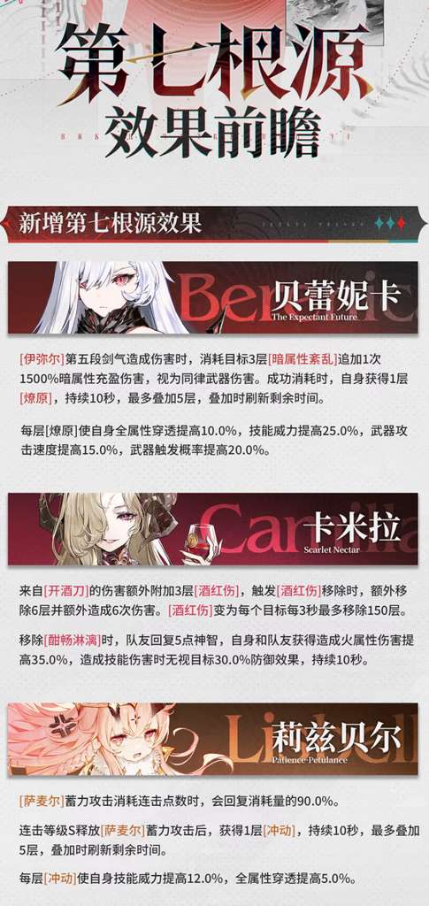 http://seogc.fp.ps.netease.com/file/6a9bf6c0294b1d28c27d90c9Mk3K8JD207