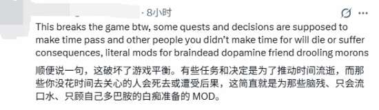 http://seogc.fp.ps.netease.com/file/6a9bf6d29bbee9d74038e98ds2QZ28cN07
