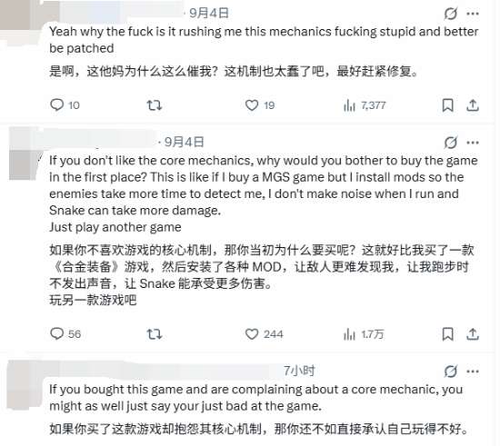 http://seogc.fp.ps.netease.com/file/6a9bf6d51a7c55a1c0326ce5f58emA9Q07