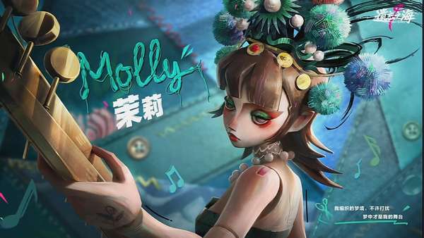 http://seogc.fp.ps.netease.com/file/6a9bf72485c2be66ffda7aa0g2eDY5WV07