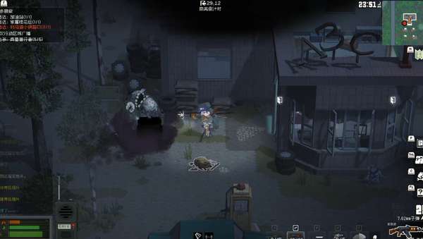 http://seogc.fp.ps.netease.com/file/6a9cfdf4c35995845605d42bzKQupPi907
