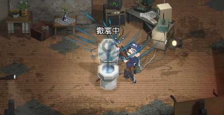 http://seogc.fp.ps.netease.com/file/6a9cfe00d8cc32b6f8270067ocNiab9h07