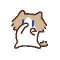 http://seogc.fp.ps.netease.com/file/6a9cfe01815b029ef1b28949EWuLkhu807