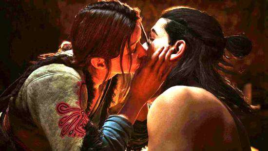 http://seogc.fp.ps.netease.com/file/6a9d487e79a74c90a5654fb7DJHPyaTv07