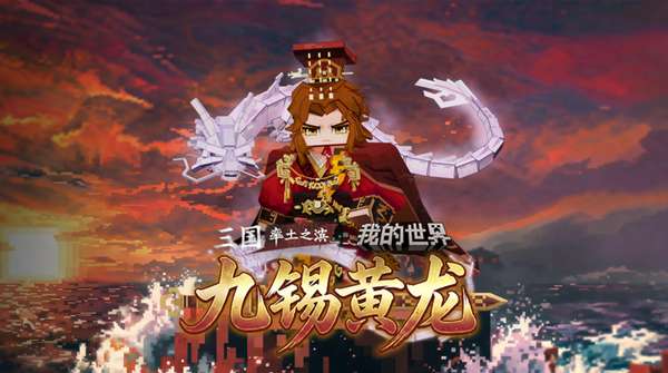 http://seogc.fp.ps.netease.com/file/6a9d48f351d3f5971cded7471uTvDMZY07