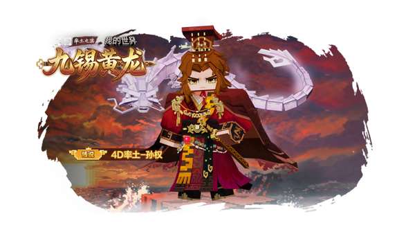 http://seogc.fp.ps.netease.com/file/6a9d490163e5a8c3bc1bd03foNRalP1j07
