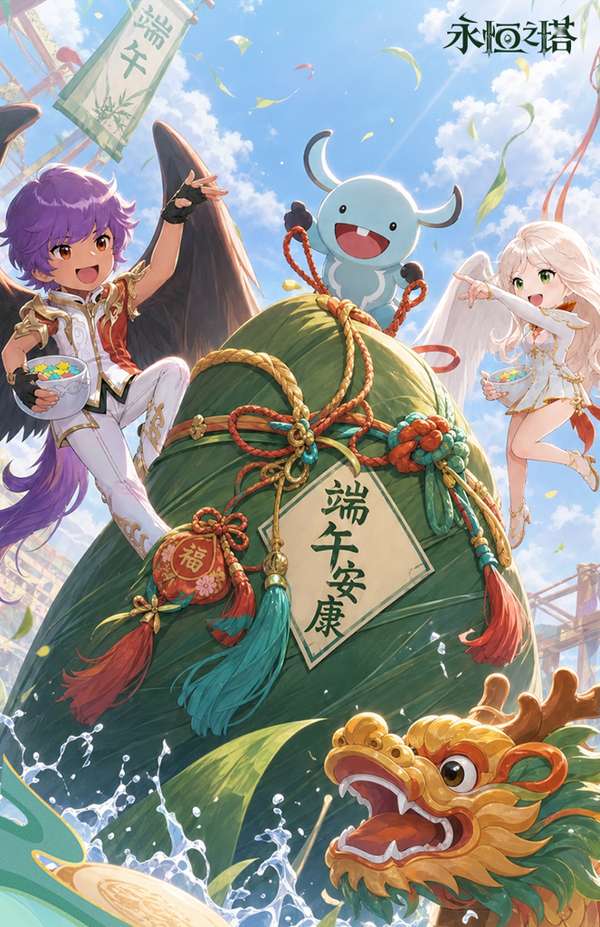 http://seogc.fp.ps.netease.com/file/6a9d4912d3c7736c8c69238bGRt7R9Kc07