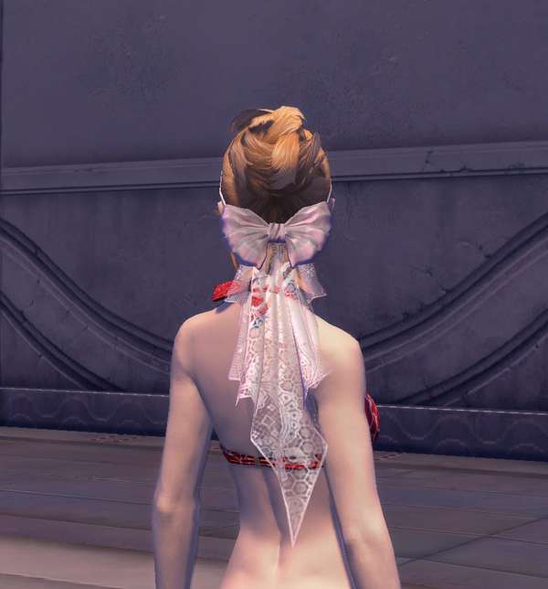 http://seogc.fp.ps.netease.com/file/6a9d4921a503e19ccc0ed8bf1bit2Goj07