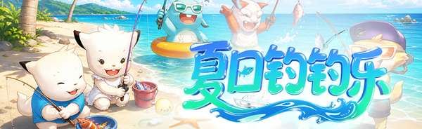 http://seogc.fp.ps.netease.com/file/6a9d492731a0ef70113c1ec5PlmYTEBS07