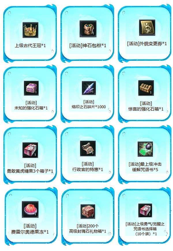 http://seogc.fp.ps.netease.com/file/6a9d492f661f31f222d33a1ekU4NiuA207