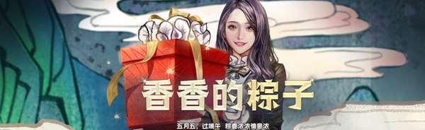 http://seogc.fp.ps.netease.com/file/6a9d49310c4a69a7b31745e2mKqwxdjI07