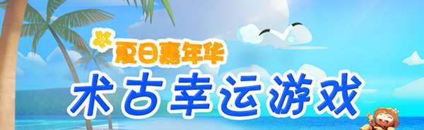 http://seogc.fp.ps.netease.com/file/6a9d49377a9c8e6a39b4a2f65VdtMpi007