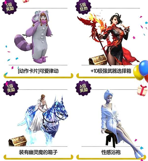 http://seogc.fp.ps.netease.com/file/6a9d4941795a1d702763a8a8CUfVwMWq07