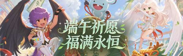 http://seogc.fp.ps.netease.com/file/6a9d494486a2757f55976b5fWikddVr107