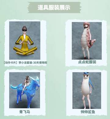 http://seogc.fp.ps.netease.com/file/6a9d4946d19c1410836b4d4ar6eomqyW07
