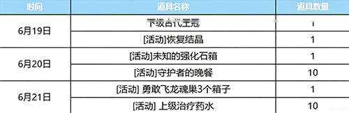 http://seogc.fp.ps.netease.com/file/6a9d4950c2eedb0ea22defabNxz4xYPE07