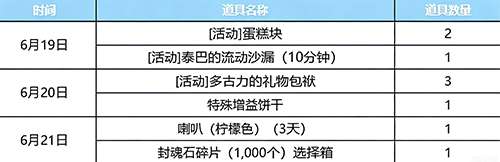 http://seogc.fp.ps.netease.com/file/6a9d495158658e124aeb645dlCP2oPTk07