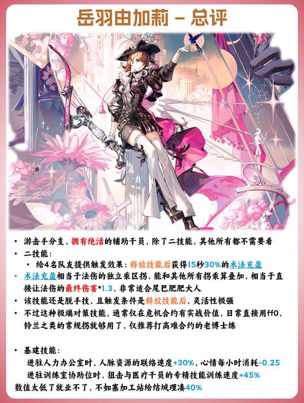 http://seogc.fp.ps.netease.com/file/6a9d4e411fb7e87290f99e64DO3pJDy507