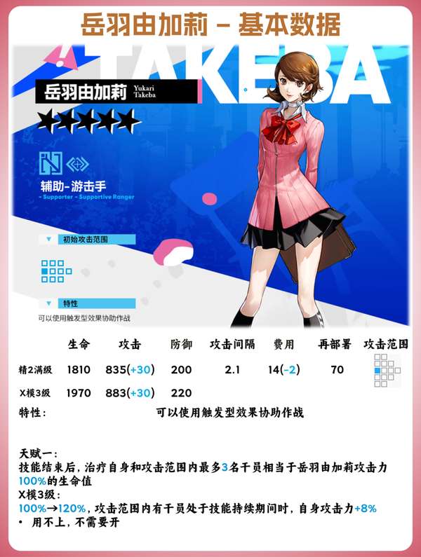 http://seogc.fp.ps.netease.com/file/6a9d4e4933d47dd5ea8b3b02DrEgZH4l07