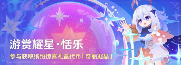 http://seogc.fp.ps.netease.com/file/6a9d6b068f5880e45aa849a9NC7T7LPU07