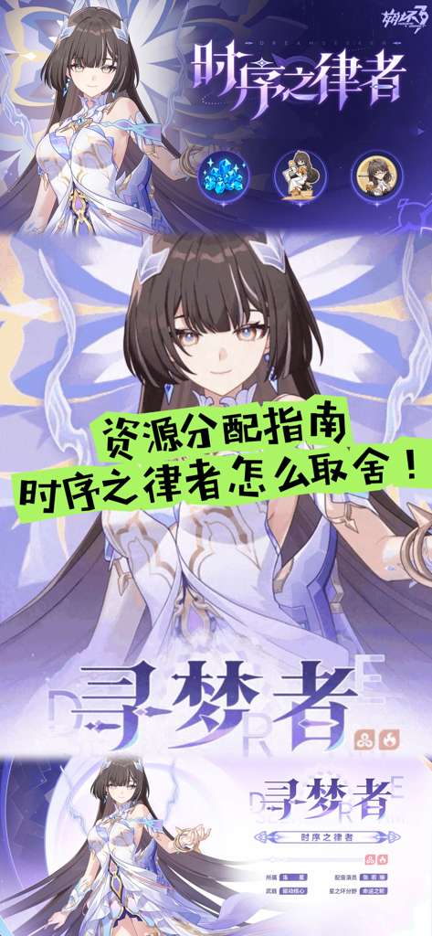 http://seogc.fp.ps.netease.com/file/6a9d790503735d0630cf1fe2h0R1B6ol07