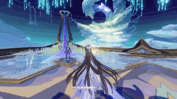 http://seogc.fp.ps.netease.com/file/6a9d790aac265be4526451c0PcKqMZNO07