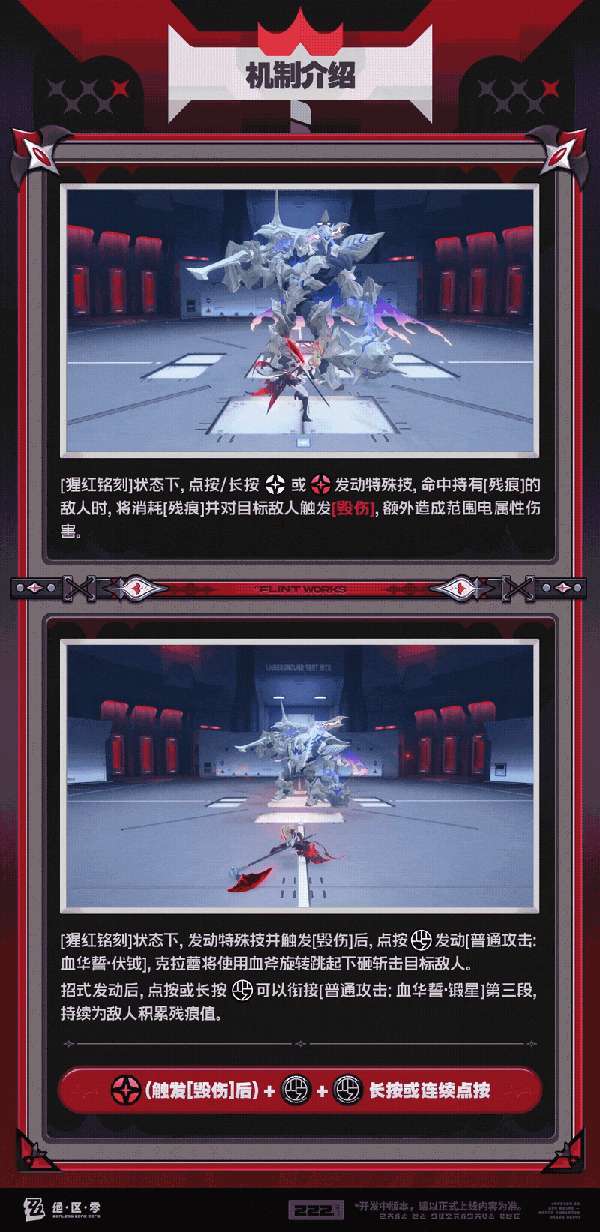http://seogc.fp.ps.netease.com/file/6a9d792922166f7d67f19afeEixWT92u07