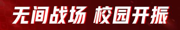 http://seogc.fp.ps.netease.com/file/6a9d793191818690be28637aMgDUV6C107